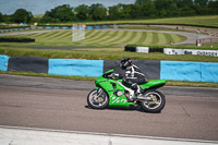 enduro-digital-images;event-digital-images;eventdigitalimages;lydden-hill;lydden-no-limits-trackday;lydden-photographs;lydden-trackday-photographs;no-limits-trackdays;peter-wileman-photography;racing-digital-images;trackday-digital-images;trackday-photos